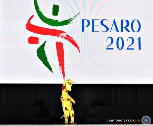 pesaro ph ferraro sfa 1549 copia